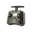 Radiomaster Pocket Radio Controller –ELRS-Charcoal