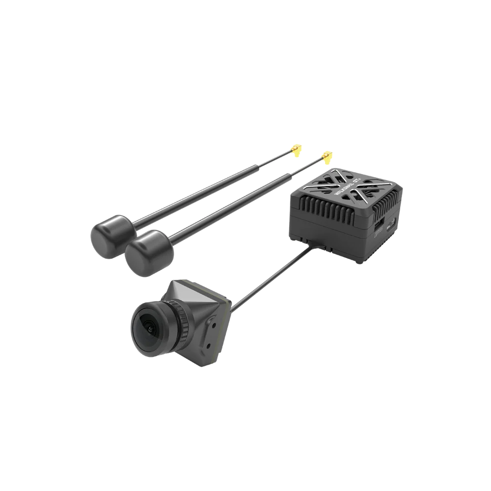 Walksnail Avatar GT2 Kit