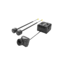 Walksnail Avatar GT2 Kit