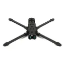 10inch FPV Freestyle Ture X Frame Kit Without Side Plate
