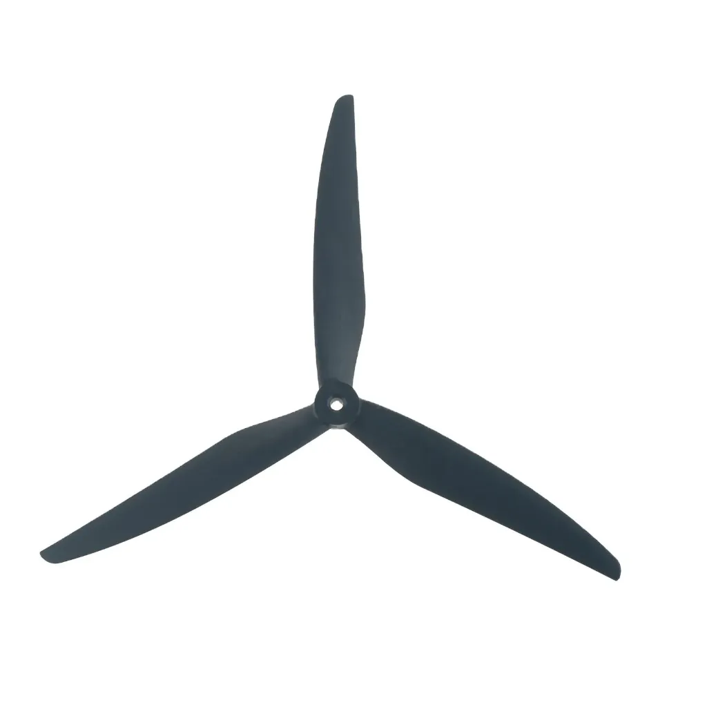 Gemfan Cinelifter 1050 3-Blade Glass Fiber Nylon Propeller (1CW+1CCW)