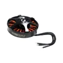 T motor MN5006 450KV