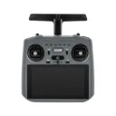 Radiomaster AX12 Android Radio Controller