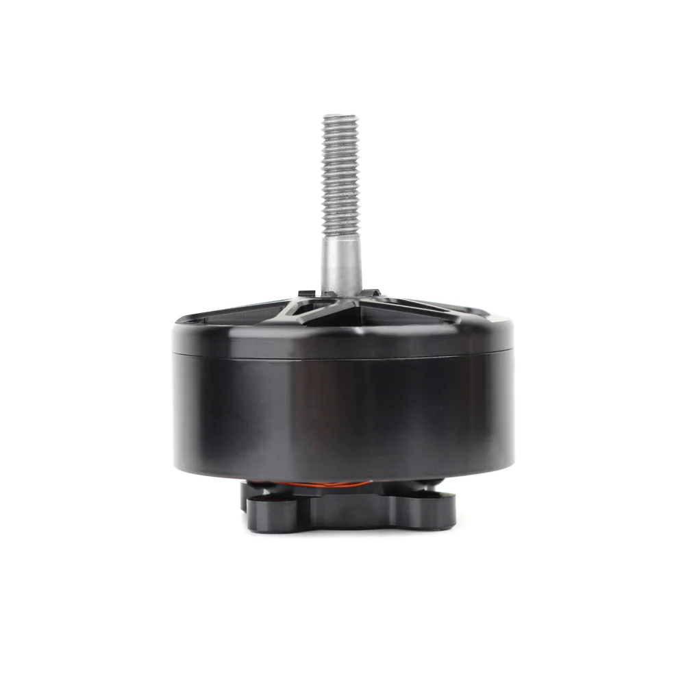 HGLRC MY 4215 400KV 6-8S BRUSHLESS MOTOR HIGH LOAD 16-INCH