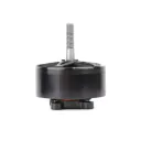 HGLRC MY 4215 400KV 6-8S BRUSHLESS MOTOR HIGH LOAD 16-INCH