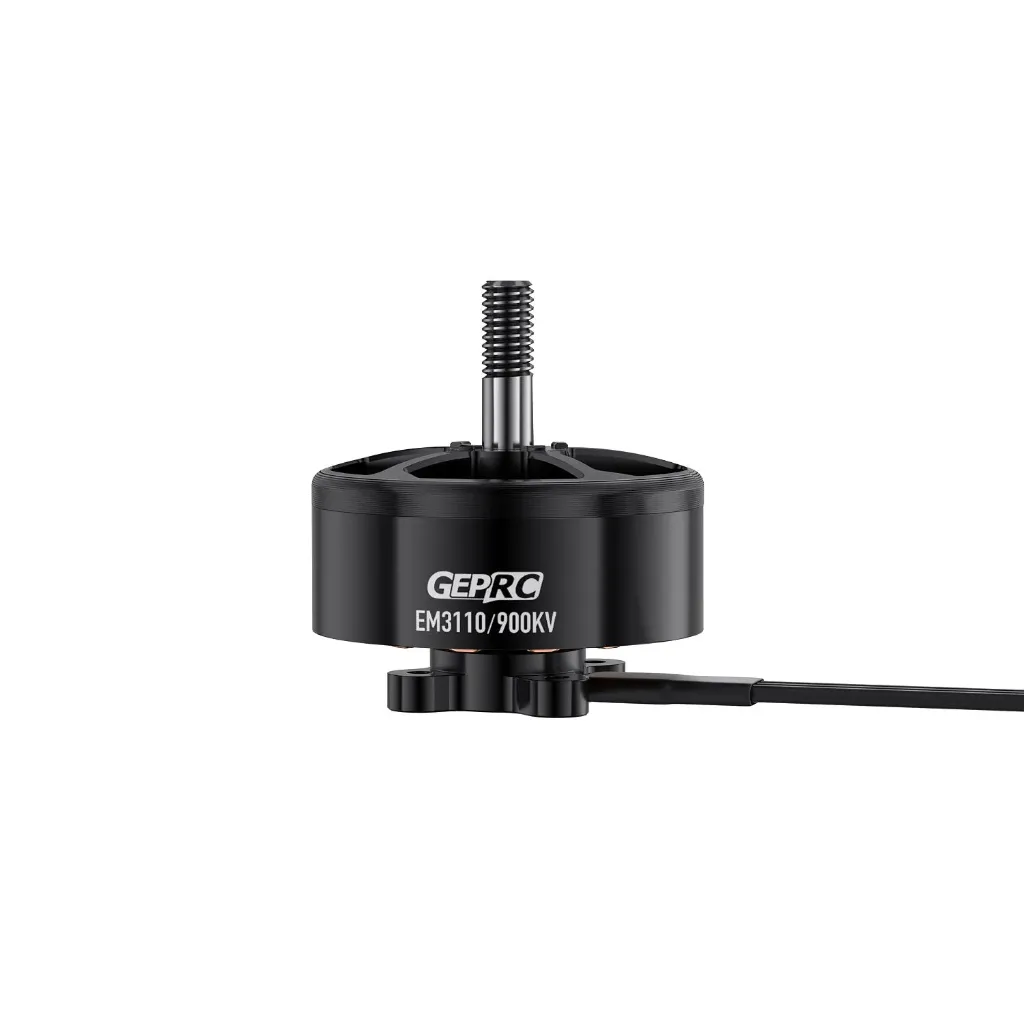 GEPRC-EM3110 900KV Motor