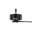 GEPRC-EM3110 900KV Motor