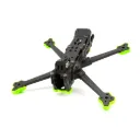iFlight Nazgul Evoque F5X Squashed X