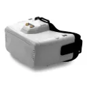 SKYZONE COBRA SD 5.8GHZ FPV GOGGLES W/ DIVERSITY RECEIVER