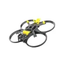 SpeedyBee Bee35 3.5 inch Frame