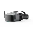 BETAFPV VR04 HD PRO DIGITAL FPV Goggles
