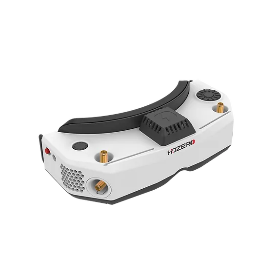 HDZERO GOGGLES 2