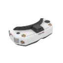 HDZERO GOGGLES 2