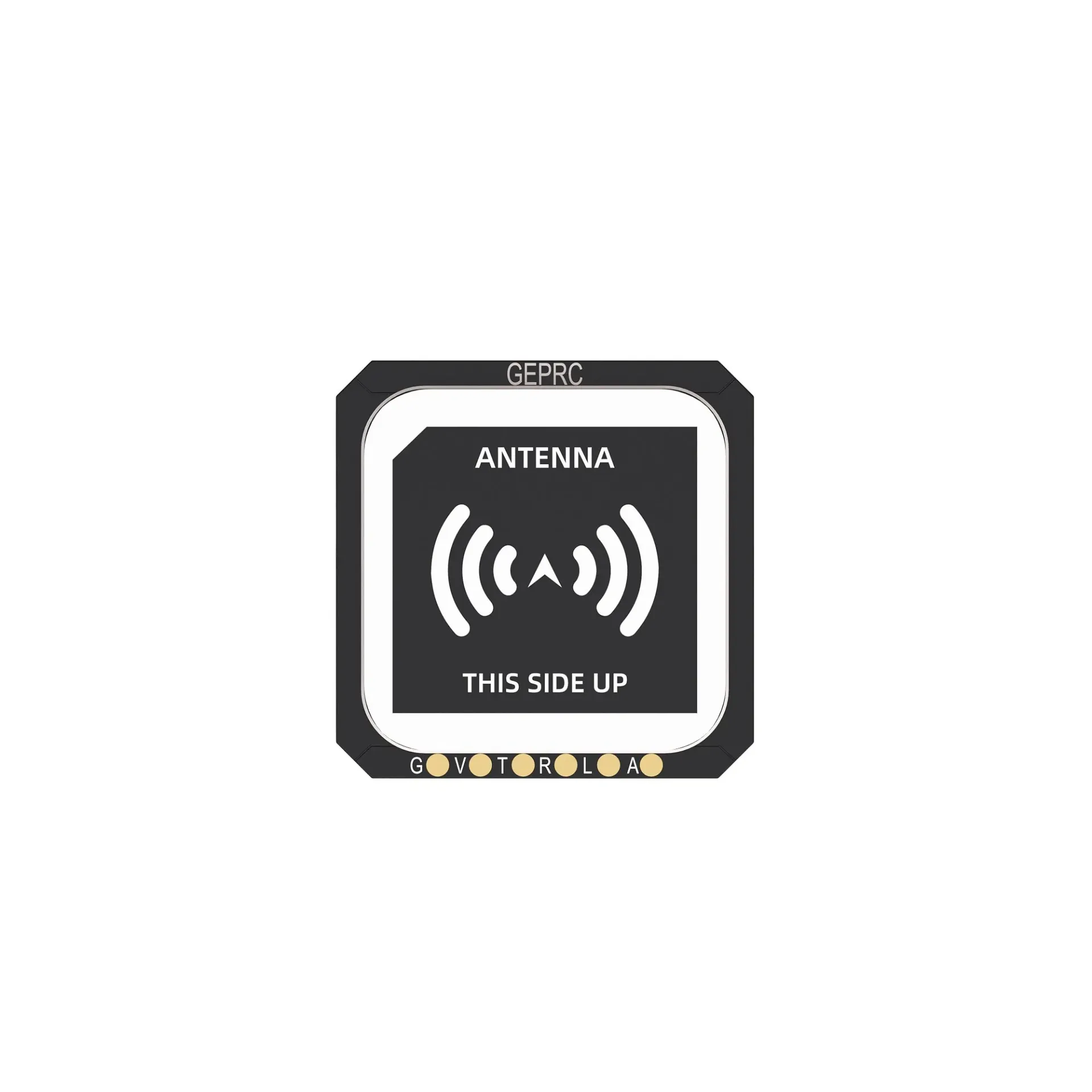 GEPRC-M1025 Series GPS Module