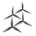 HQProp DP 7X4X3 Propeller