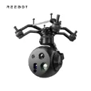 Reebot Robotics UniPod MT11