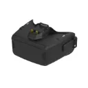SKYZONE Cobra x V4 Diversity 5.8ghz 48ch Steadyview Receiver FPV Goggles with DVR