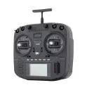 Radiomaster Boxer 2.4GHz Radio controller (M2)- ELRS Version