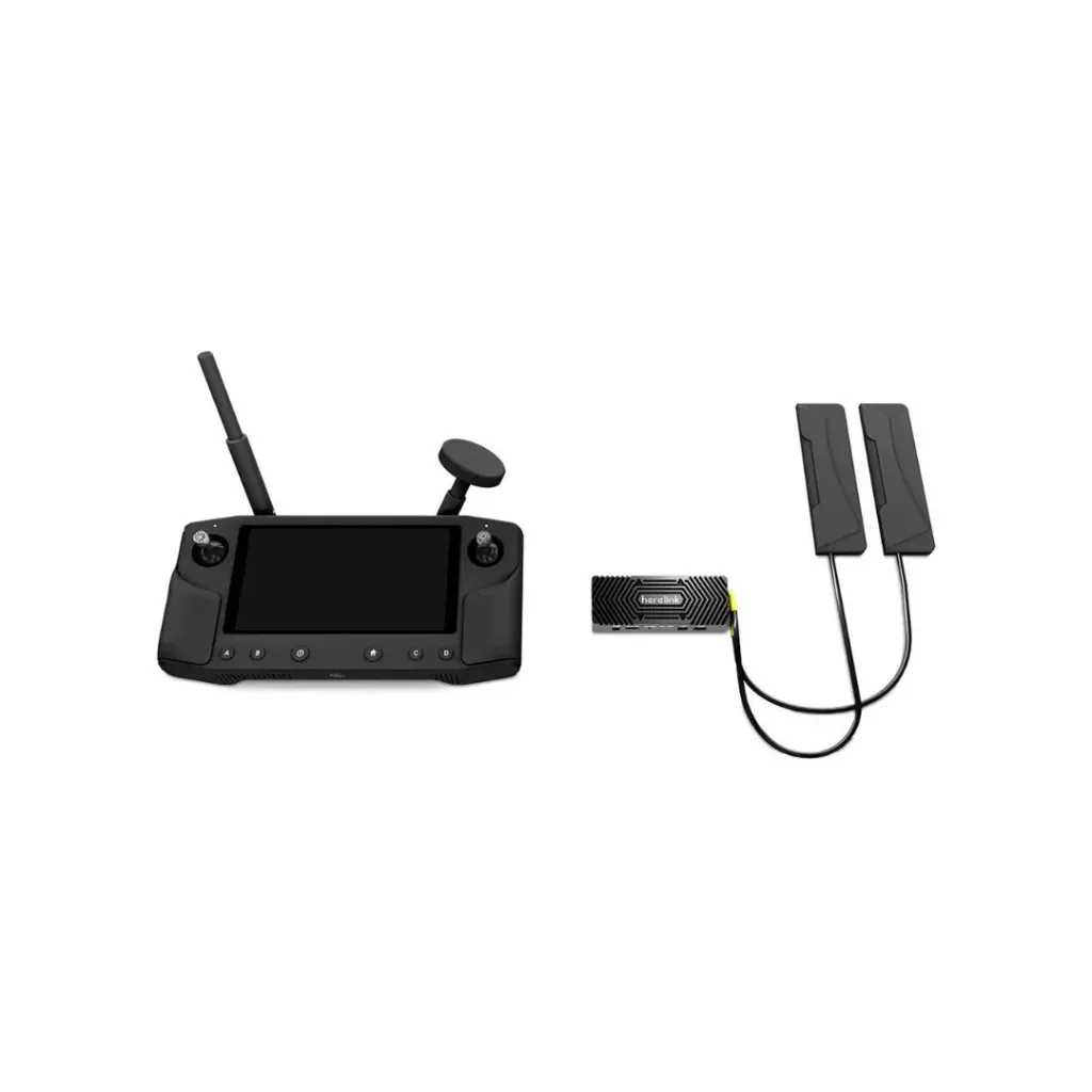 Hex Herelink HD Video Transmission System V1.1 2.4GHz Long Range