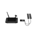 Hex Herelink HD Video Transmission System V1.1 2.4GHz Long Range