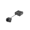 Caddx Farsight 8X ZOOM Analog FPV Camera