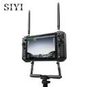 SIYI UniRC 10 Pro 10.1 Inch Large Screen Handheld Ground Station