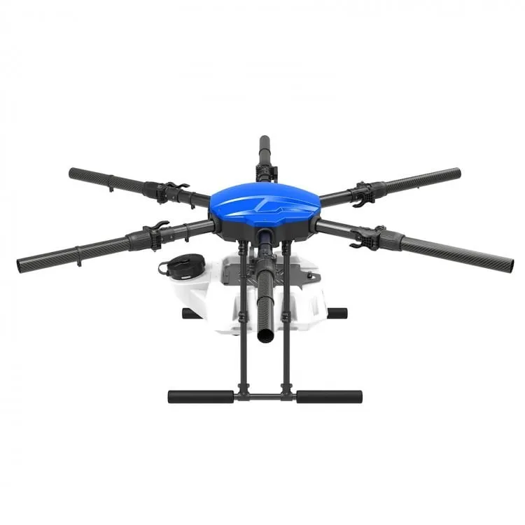 EFT E610P Agriculture Drone Frame (Only Frame)