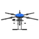 EFT E610P Agriculture Drone Frame (Only Frame)