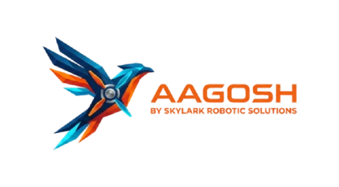 Aagosh